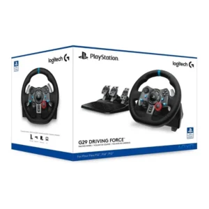 volante-logitech-force-racing-g29-ps3-ps4