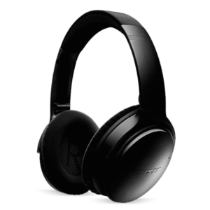 audifonos-bose-inalambricos-quietcomfort-35