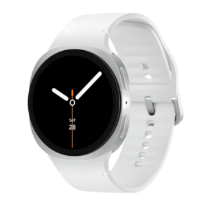 Galaxy Watch 8 44mm Samsung