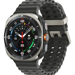 Galaxy Watch Ultra Samsung