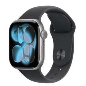 smartwatch-applewatch-series-11-42mm