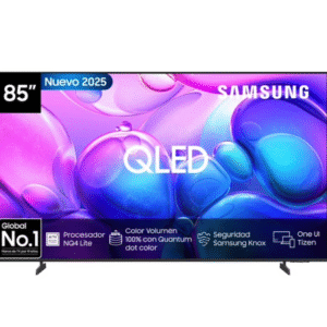 televisor-qled-85-4k-uhd-qn85q6faagxzs-smart-tv-samsung