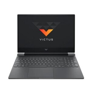 notebook-hp-victus-15-fb2063dx-2