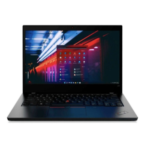 notebook-lenovo-thinkpad-t14-g2