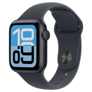 reloj-apple-watch-serie-se-3-40mm