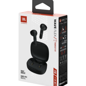 audifonos-bluetooth-jbl-wave-flex-tws-inalambricos-con-sonido-deep-bass