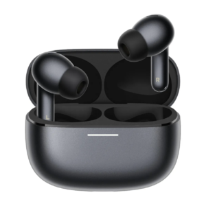 audifonos-redmi-buds-8-pro-negro