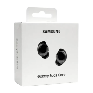 audifonos-samsung-bluetooth-buds-core