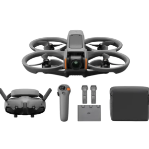 drone-dji-avata-2-fly-more-combo