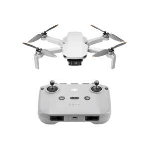 Drone Dji Mini 4K
