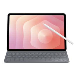 galaxy-tab-s11-ram-12gb-128gb