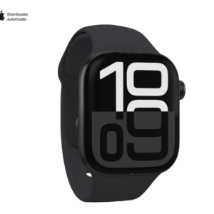 reloj-apple-watch-serie-10-46mm