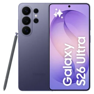 samsung-galaxy-s26-ultra