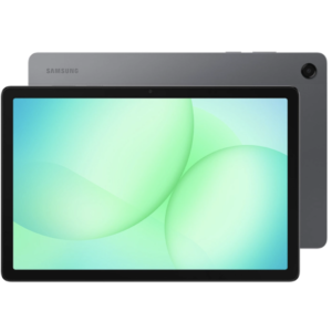 tablet-samsung-tab-a11-ram-8gb-256gb