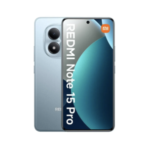 xiaomi-redmi-note-15-pro-5g-256gb-8gb-ram