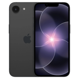 iPhone 17e 256GB