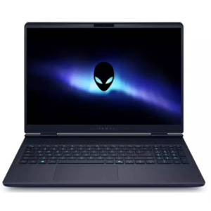 Alienware 16 Aurora