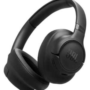audifonos-bluetooth-jbl-tune-730