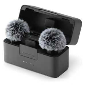 Dji Mic Mini