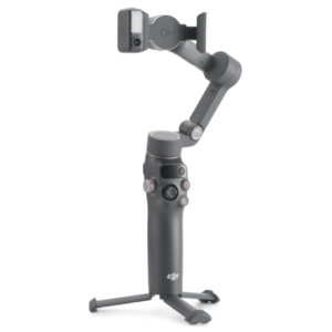 dji-osmo-mobile-8