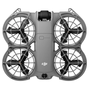 Drone DJI NEO 2