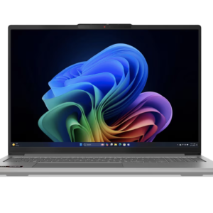 Lenovo Ideapad PRO 5 83D400 OLED 2026