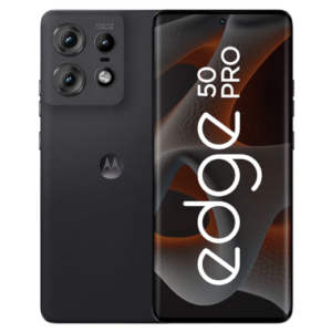 Motorola Edge 50 Pro 512GB
