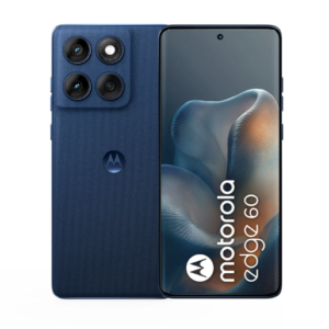 Motorola Edge 60 512GB