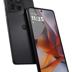Motorola Moto G75 5G 256GB 8GB RAM
