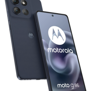 Motorola Moto G86 256GB 8GB RAM