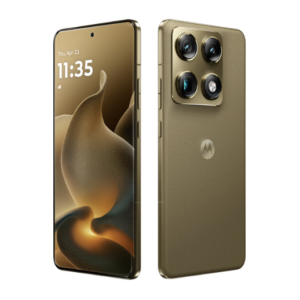 Motorola Signature 1TB 16GB RAM