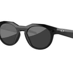oakley-meta-ow8002-clasico-urbano