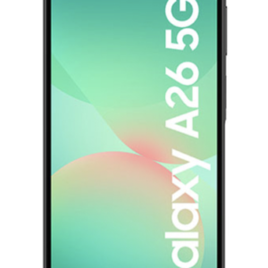 samsung-galaxy-a26