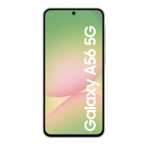 Samsung Galaxy A56 5G - 256GB, 12GB
