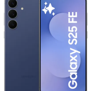 Samsung Galaxy S25 FE 5G - 128GB