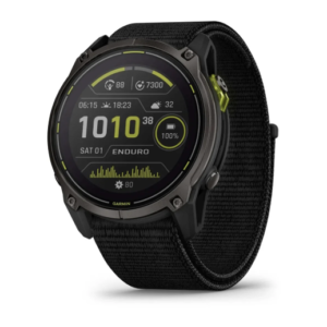 smartwatch-garmin-enduro-3