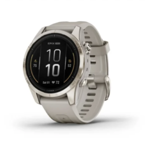 smartwatch-garmin-epix-pro-gen-2