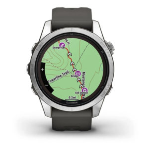 smartwatch-garmin-fenix-7s-pro-solar