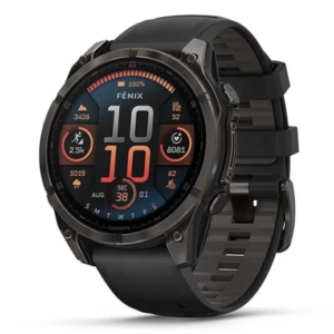 smartwatch-garmin-fenix-8