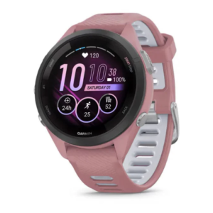 smartwatch-garmin-forerunner-265s