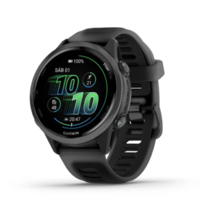 smartwatch-garmin-forerunner-570