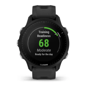 smartwatch-garmin-forerunner-955