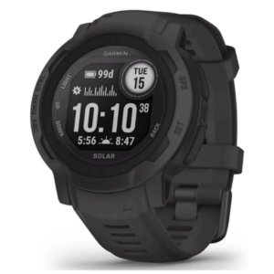 smartwatch-garmin-instinct-2-solar