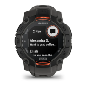 smartwatch-garmin-instinct-3