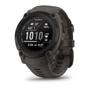 Smartwatch Garmin Instinct E