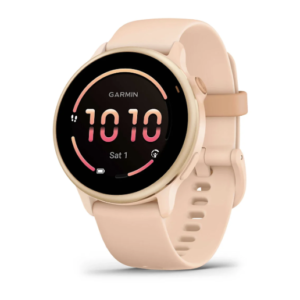 smartwatch-garmin-vivoactive-6