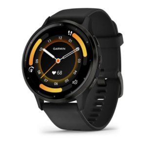 smartwatch-garmin-venu-3
