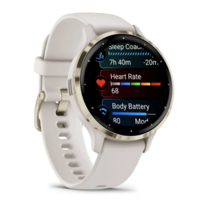 smartwatch-garmin-venu-3s
