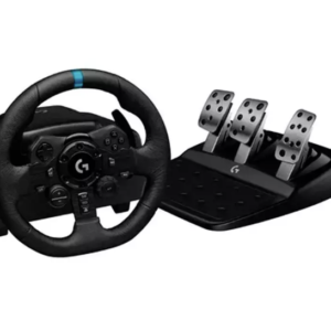 volante-gamer-logitech-g923-ps4-ps5-pc