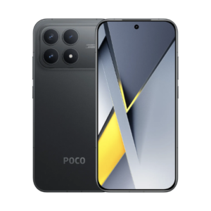 xiaomi-poco-f8-pro
